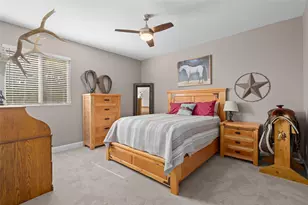 164 Milestone Rd, Liberty Hill, TX 78642 - Photo 25