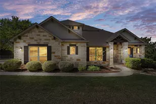 164 Milestone Rd, Liberty Hill, TX 78642 - Photo 1