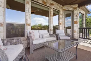 164 Milestone Rd, Liberty Hill, TX 78642 - Photo 29