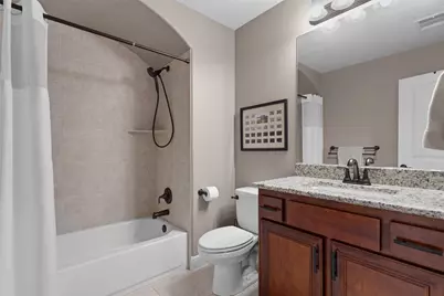 164 Milestone Road, Liberty Hill, TX 78642 - Photo 27