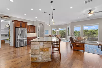 164 Milestone Road, Liberty Hill, TX 78642 - Photo 13