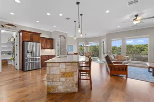 164 Milestone Rd, Liberty Hill, TX 78642 - Photo 13