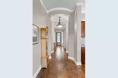 164 Milestone Road, Liberty Hill, TX 78642 - Photo 5