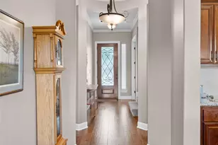 164 Milestone Rd, Liberty Hill, TX 78642 - Photo 5