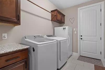 164 Milestone Road, Liberty Hill, TX 78642 - Photo 17