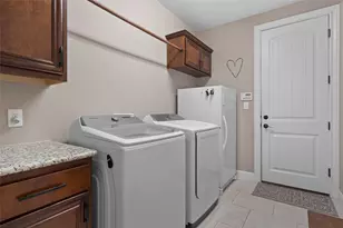 164 Milestone Rd, Liberty Hill, TX 78642 - Photo 17