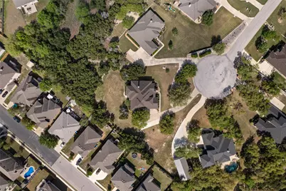 164 Milestone Road, Liberty Hill, TX 78642 - Photo 37