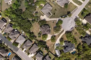 164 Milestone Rd, Liberty Hill, TX 78642 - Photo 37