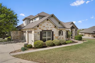 164 Milestone Road, Liberty Hill, TX 78642 - Photo 3