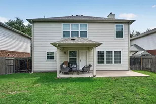 816 Rusk Rd, Round Rock, TX 78665 - Photo 5