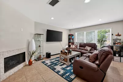 816 Rusk Road, Round Rock, TX 78665 - Photo 11