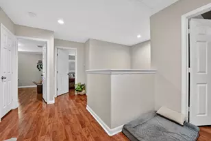 816 Rusk Rd, Round Rock, TX 78665 - Photo 19