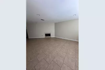 816 Rusk Road, Round Rock, TX 78665 - Photo 13