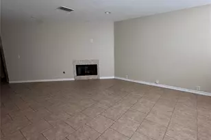 816 Rusk Rd, Round Rock, TX 78665 - Photo 13