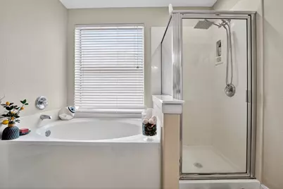 816 Rusk Road, Round Rock, TX 78665 - Photo 23