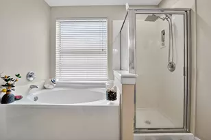 816 Rusk Rd, Round Rock, TX 78665 - Photo 23