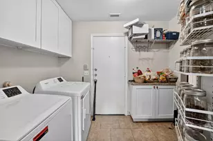 816 Rusk Rd, Round Rock, TX 78665 - Photo 35