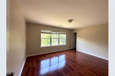 816 Rusk Road, Round Rock, TX 78665 - Photo 27