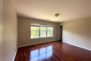 816 Rusk Rd, Round Rock, TX 78665 - Photo 27