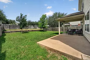 816 Rusk Rd, Round Rock, TX 78665 - Photo 7