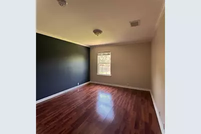 816 Rusk Road, Round Rock, TX 78665 - Photo 29