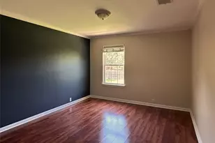 816 Rusk Rd, Round Rock, TX 78665 - Photo 29
