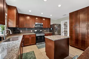 816 Rusk Rd, Round Rock, TX 78665 - Photo 17