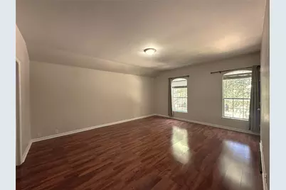816 Rusk Road, Round Rock, TX 78665 - Photo 21