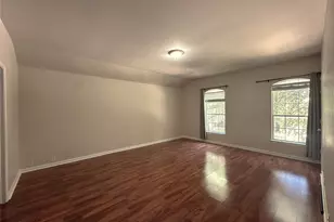 816 Rusk Rd, Round Rock, TX 78665 - Photo 21