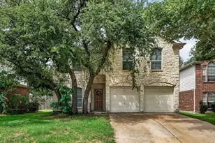 816 Rusk Rd, Round Rock, TX 78665 - Photo 1