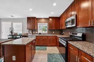 816 Rusk Rd, Round Rock, TX 78665 - Photo 15