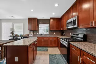 816 Rusk Rd, Round Rock, TX 78665 - Photo 21