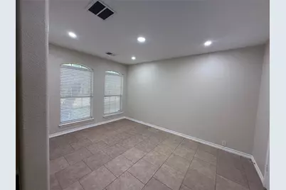 816 Rusk Road, Round Rock, TX 78665 - Photo 11