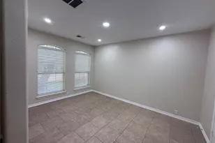 816 Rusk Rd, Round Rock, TX 78665 - Photo 11