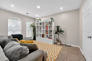 816 Rusk Rd, Round Rock, TX 78665 - Photo 13