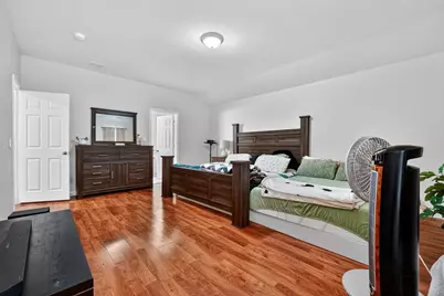 816 Rusk Road, Round Rock, TX 78665 - Photo 27