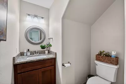 816 Rusk Road, Round Rock, TX 78665 - Photo 33