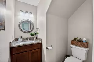 816 Rusk Rd, Round Rock, TX 78665 - Photo 33