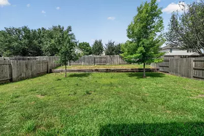 816 Rusk Road, Round Rock, TX 78665 - Photo 9