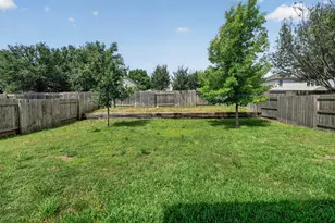 816 Rusk Rd, Round Rock, TX 78665 - Photo 9