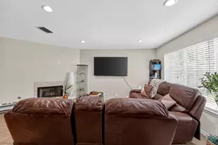 816 Rusk Rd, Round Rock, TX 78665 - Photo 17