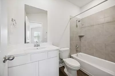 5000 Hazelnut Lane, Del Valle, TX 78617 - Photo 13