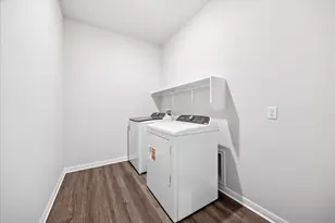 5000 Hazelnut Ln, Del Valle, TX 78617 - Photo 15