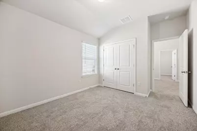 5000 Hazelnut Lane, Del Valle, TX 78617 - Photo 11