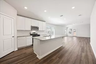 5000 Hazelnut Ln, Del Valle, TX 78617 - Photo 5