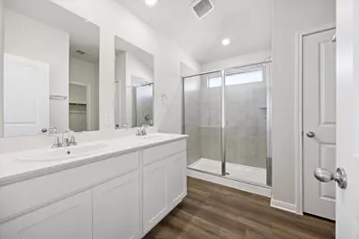 5000 Hazelnut Lane, Del Valle, TX 78617 - Photo 7