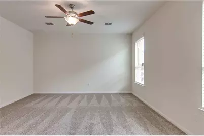 511 Puerta Vallarta Lane, Austin, TX 78748 - Photo 7