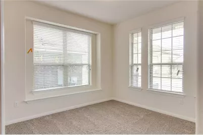 511 Puerta Vallarta Lane, Austin, TX 78748 - Photo 19