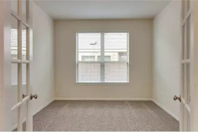 511 Puerta Vallarta Lane, Austin, TX 78748 - Photo 17