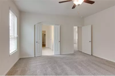 511 Puerta Vallarta Lane, Austin, TX 78748 - Photo 11